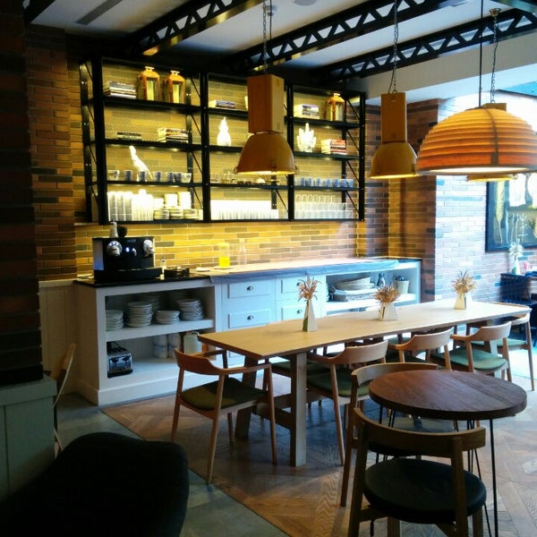 Hotel Praktik Bakery Bed & Breakfast in Barcelona