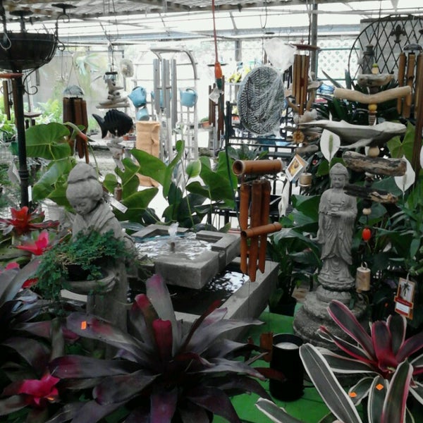 Photos At Galloway Nursery 106 Visitors Photo Taken At Galloway Nursery By Jp S On 4 14 2017