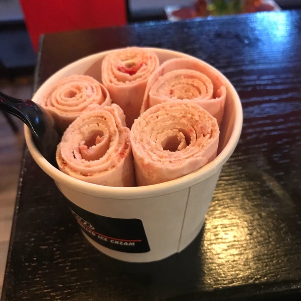 9ft christmas inflatables