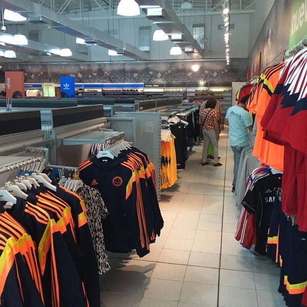 adidas outlet niquia adidas outlet niquia