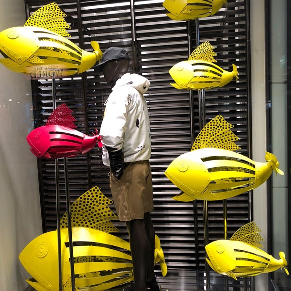 moncler monaco di baviera moncler monaco di baviera