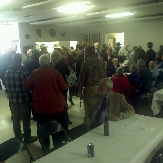 Photos At The Basque Clubhouse Elko Nv Photo Taken At The Basque Clubhouse By Lee G On 10 25 2017