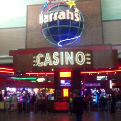 hollywood casino missouri oversized parking