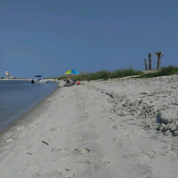 Photos at Tubbs Inlet Ocean Isle Beach, NC