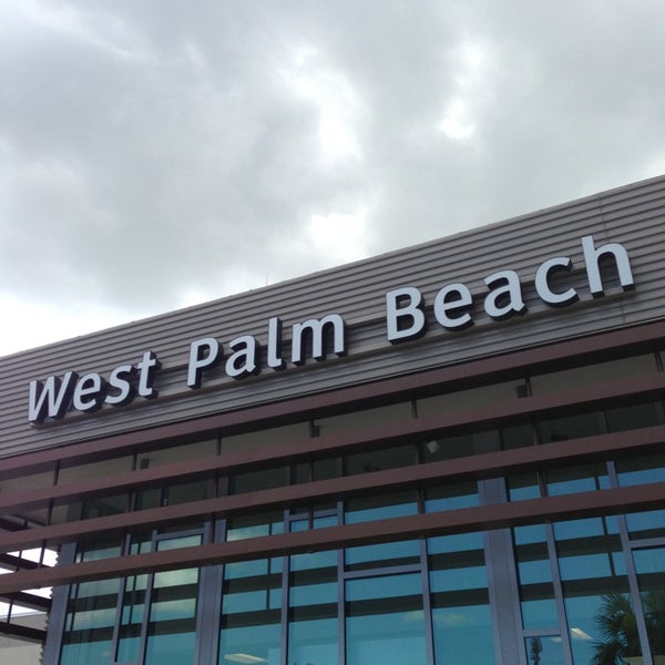 Lake Worth Service Plaza West Palm Beach Lake Worth Service Plaza West Palm Beach