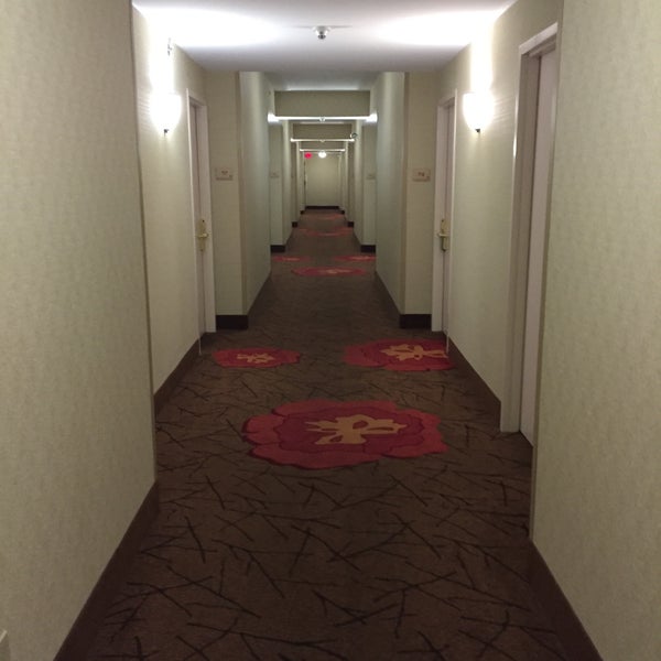 photo taken at hilton garden inn cleveland airport by matt w on 815 - Hilton Garden Inn Cleveland Airport photo taken at hilton garden inn cleveland airport by matt w on 815 - Hilton Garden Inn Cleveland Airport