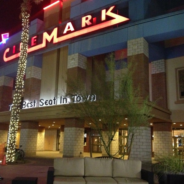 mira mesa movie theater
