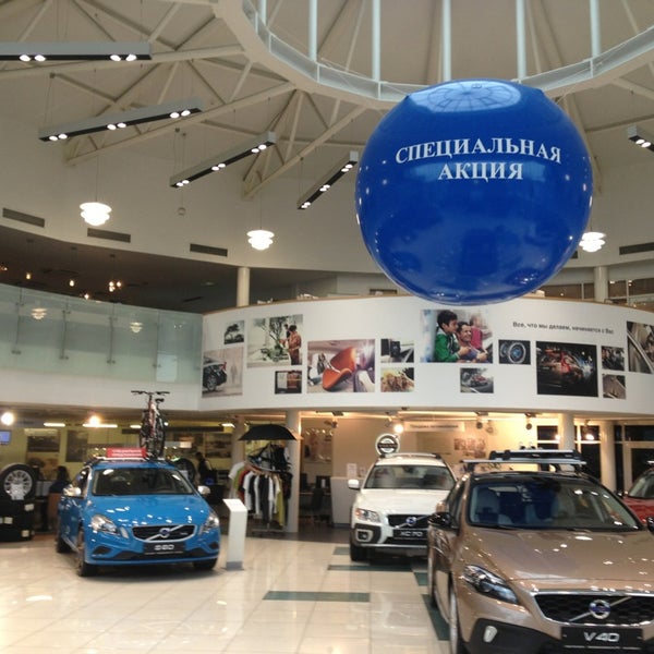 независимость peugeot ленинградское шоссе 29 независимость peugeot ленинградское шоссе 29
