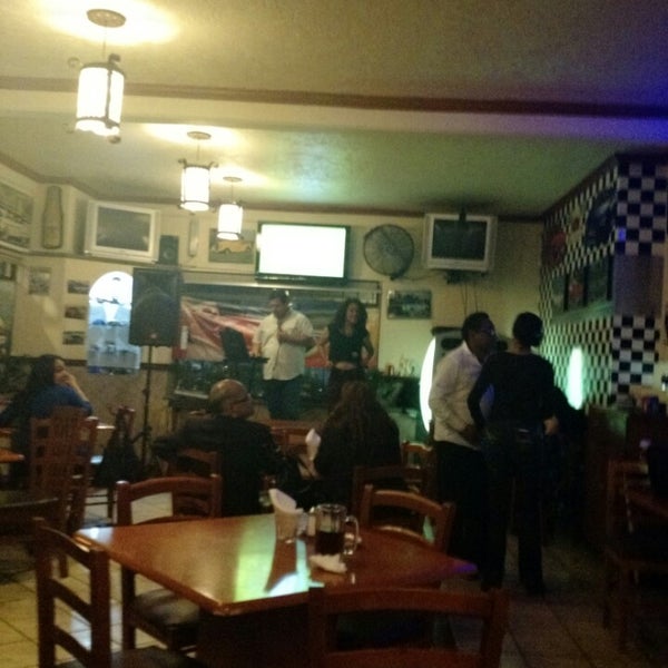 cochera restaurante fotos en la cochera restaurant bar bar en puebla cochera restaurante fotos en la cochera restaurant bar bar en puebla