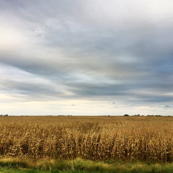 Nebraska