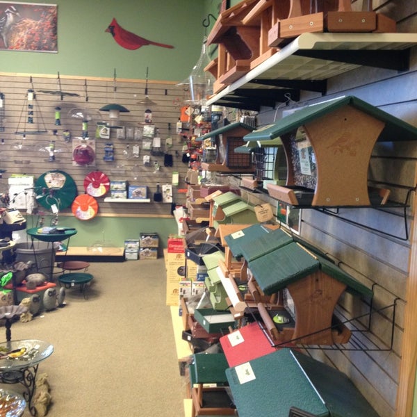 wild birds unlimited of fayetteville ny 2 tips wild birds unlimited of fayetteville ny 2 tips