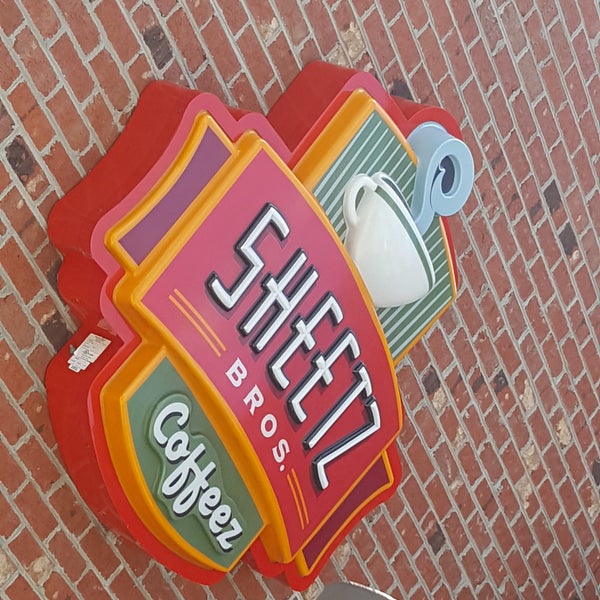 Sheetz Gas Prices >> sheetz appetizer sampler Sheetz Gas Prices >> sheetz appetizer sampler