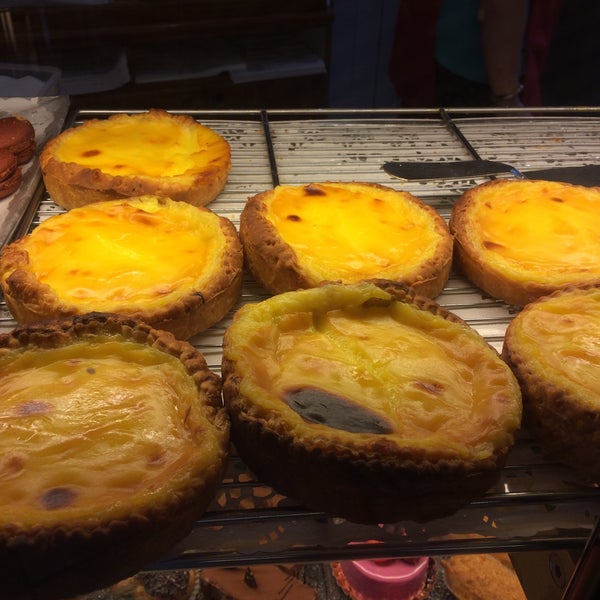 La Kremlinoise Le KremlinBicêtre 9 conseils