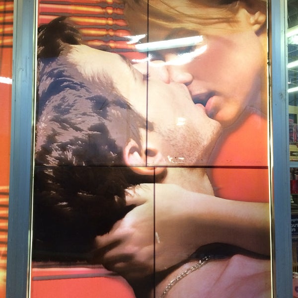 Goldies adult store Erotic romance novels free
