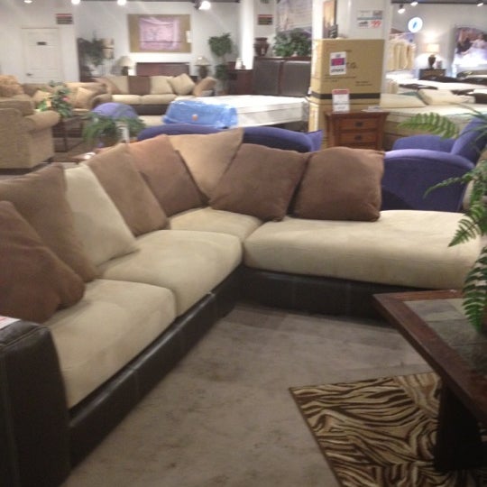  Rooms To Go Outlet  Furniture Store Furniture Home 