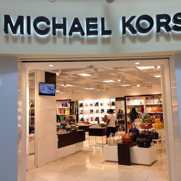 michael kors outlet online shopping