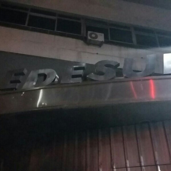 Resultado de imagen para edesur parque aVELLANEDA