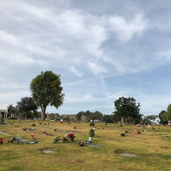 queen of heaven cemetery peters township