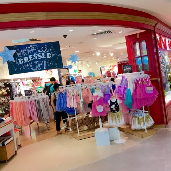 Cotton on kids in singapore Cotton On Foundation Baby All In Ones & Bodysuits Newborn Essentials Pants & Leggings Tops & T-Shirts Jackets & Knitwear Sweatpants & Jumpers Shorts Sleep All in Ones Swimwear Baby Bibs Shoes Accessories Baby Gifts.
