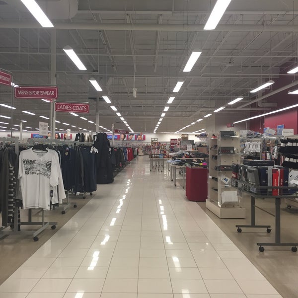 Photos at Burlington Coat Factory Stony Brook, NY