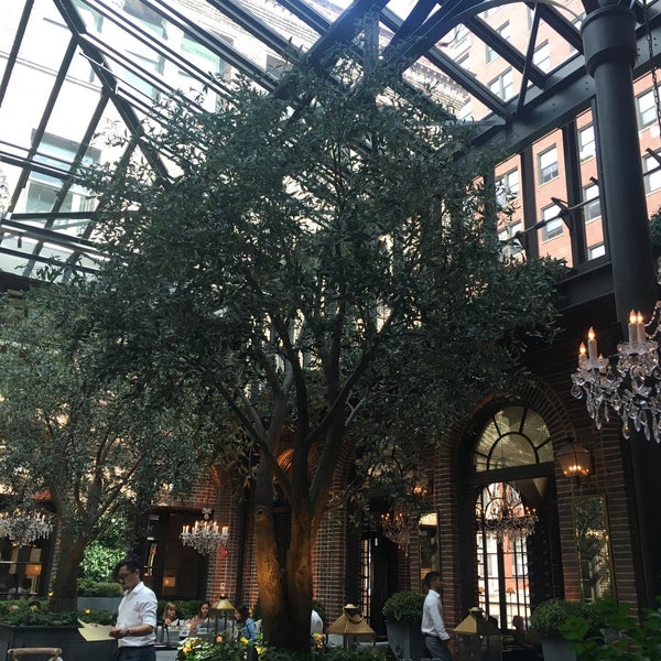 Restoration Hardware Furniture / Home Store in Gold Coast