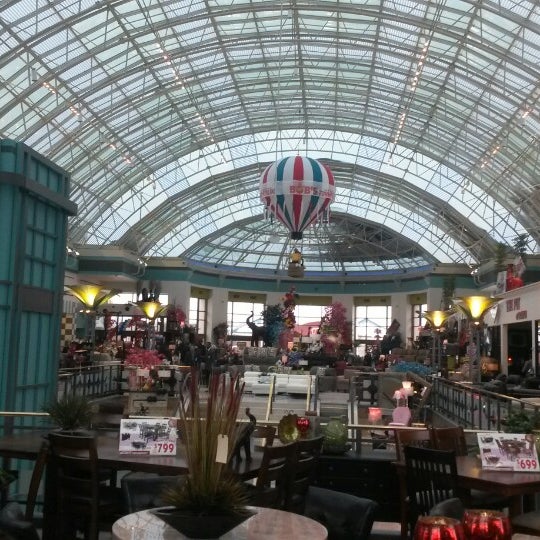 Bob's Discount Furniture Brandywine Town Center 5200 Brandywine Pkwy