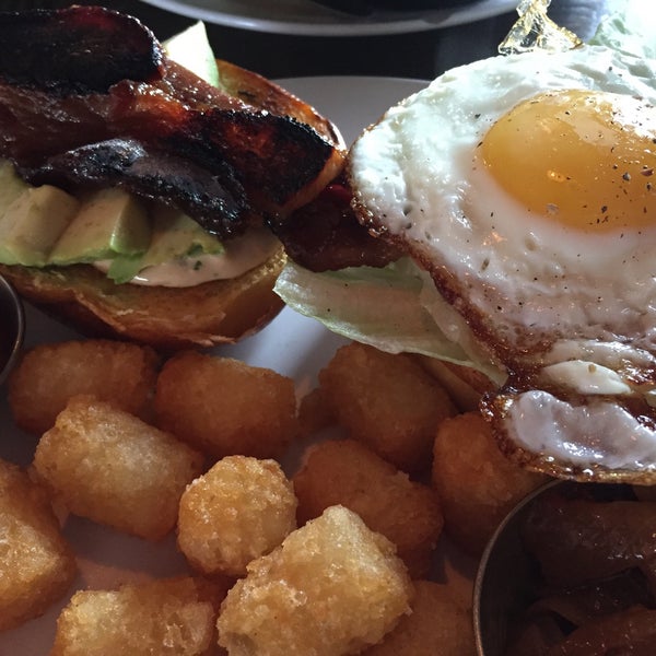 Clutch Venice 427 Lincoln Blvd