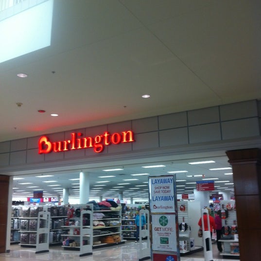 burlington coat factory seminole towne center sanford fl burlington coat factory seminole towne center sanford fl