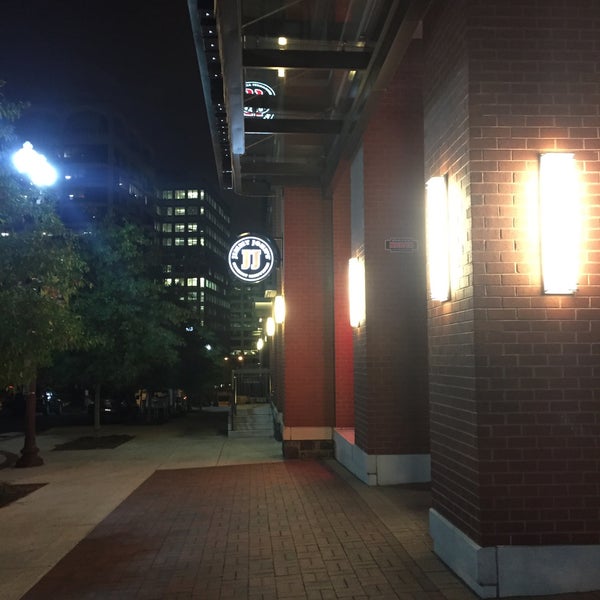 Jimmy John s Sandwich Place in Arlington