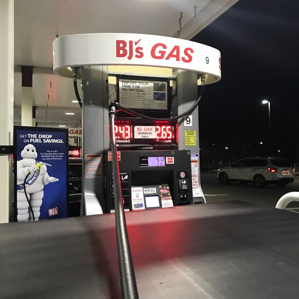 bj-s-gas-gas-station-in-northborough