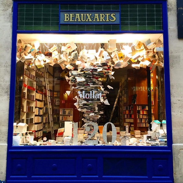 Where's Good? Holiday and vacation recommendations for Bordeaux, France. What's good to see, when's good to go and how's best to get there.