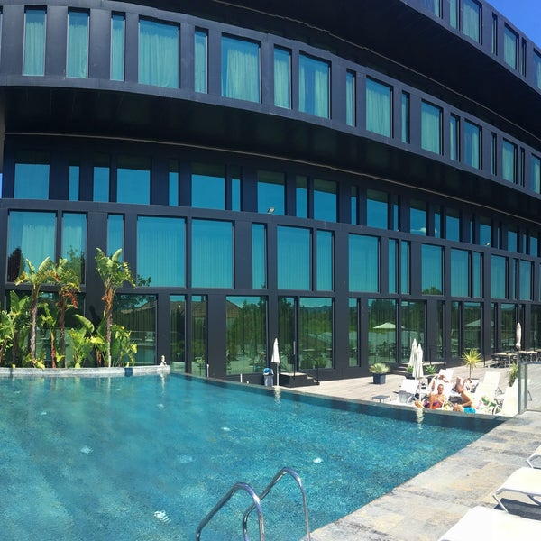 Hotel Axis Viana Viana do Castelo, Viana do Castelo