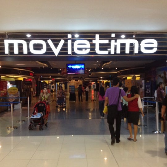 sm-cinema-megamall-mandaluyong-district-1-3-f-sm-megamall-bldg-a