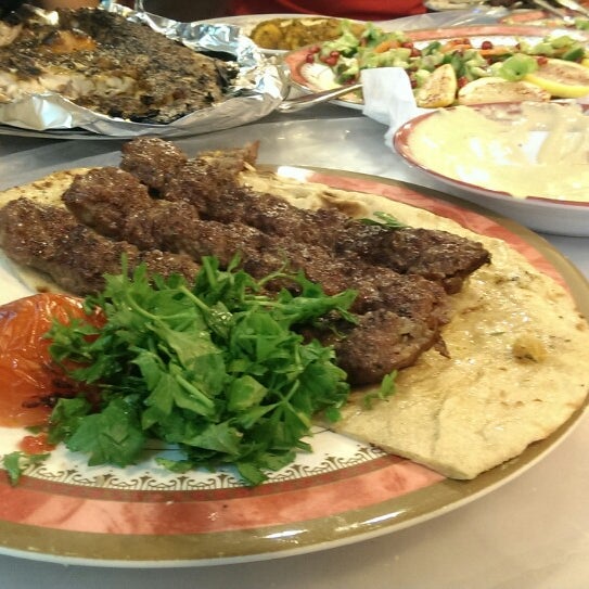 What Foods Are Good In Oron What Foods Are Good In Oron