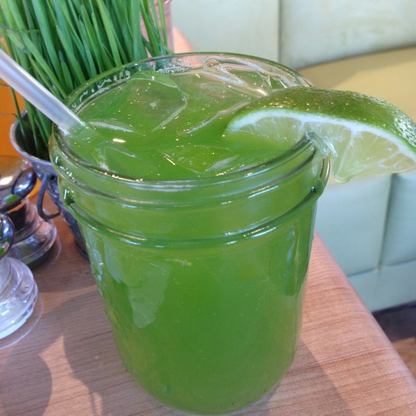 Vinaigrette Albuquerque, NM