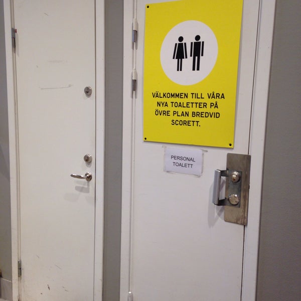 Varuhuset femman inom vallgraven göteborg, västra götalands län