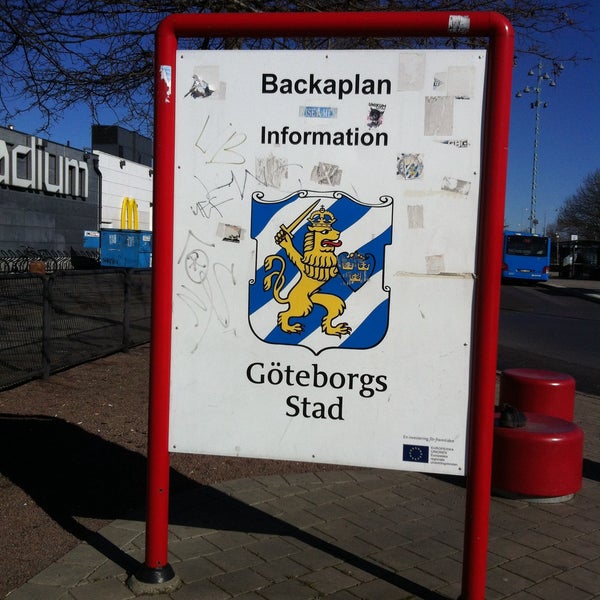 backavägen 2 göteborg backavägen 2 göteborg