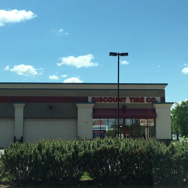 Discount tire co maplewood mn Discount Tire. 80 likes. From the leading performance tires and off-road tires to a wide selection of custom wheels, the local Discount Tire store in.