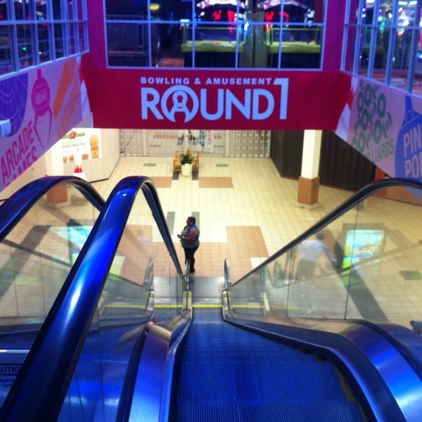 Photos At Round 1 Bowling Amusement 25 Tips Photo Taken At Round 1 Bowling Amusement By Aleta E On 8