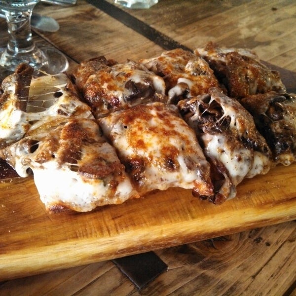 Gallo S Kitchen And Bar Gallo S Kitchen And Bar