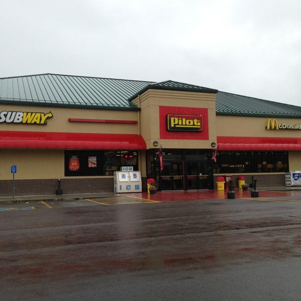 3 142 carbondale road, dalton gas station &bull; view products &