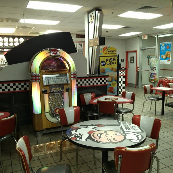 Restaurants In Baldwinsville Blueprint Furniture Los Angeles Ca