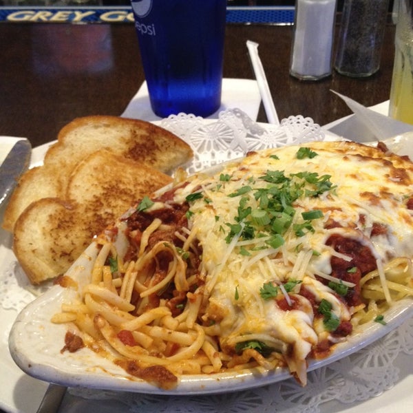 Winchell's Restaurant American Restaurant in Lexington