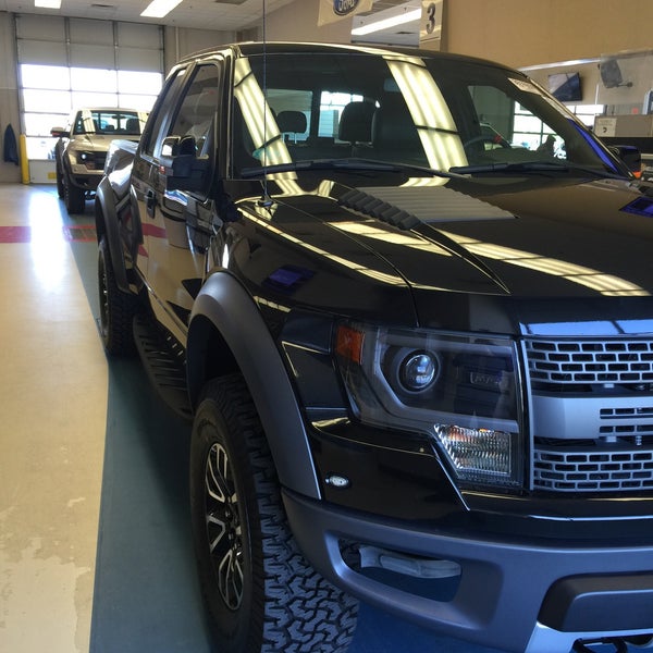 Manheim Detroit 1 tip