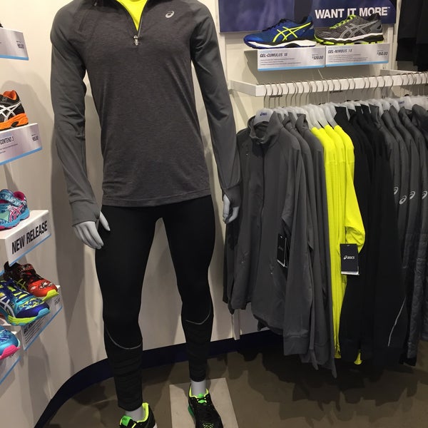 asics newport beach ca asics newport beach ca