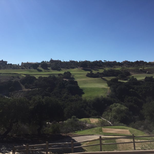 Vellano Country Club Chino Hills, CA