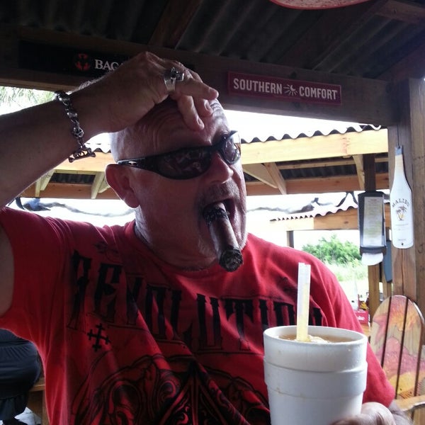 Coconuts Tiki Bar And Grill Myrtle Beach Coconuts Tiki Bar And Grill Myrtle Beach
