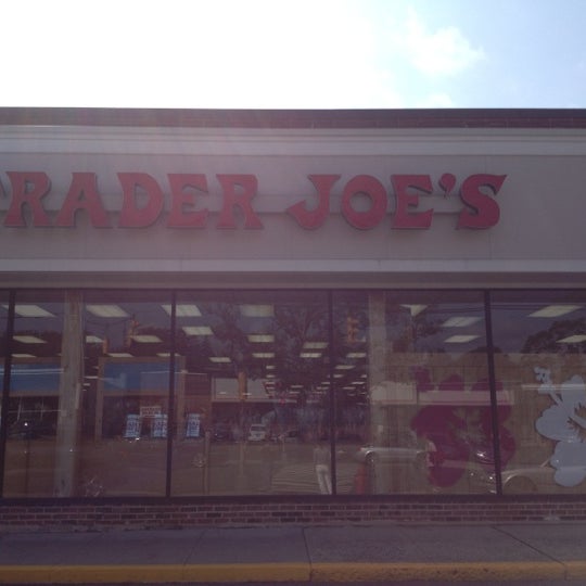 trader joe s westport ct trader joe s westport ct