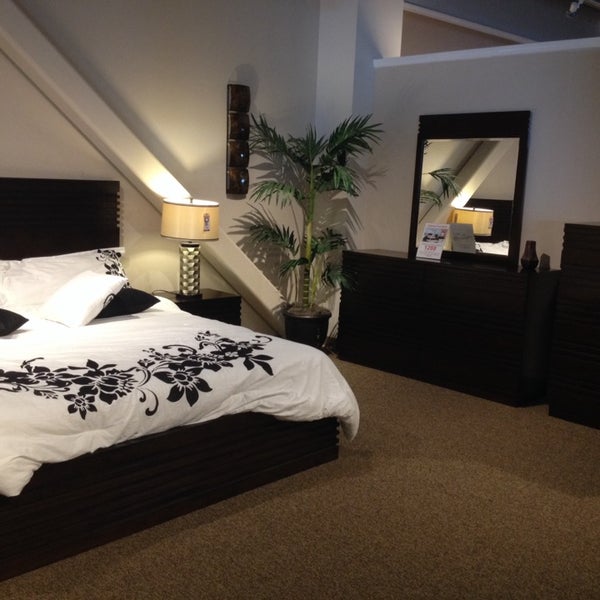 Photos At Adams Furniture Everett Ma Photo Taken At Adams Furniture By Pádua M On 8 18 2018