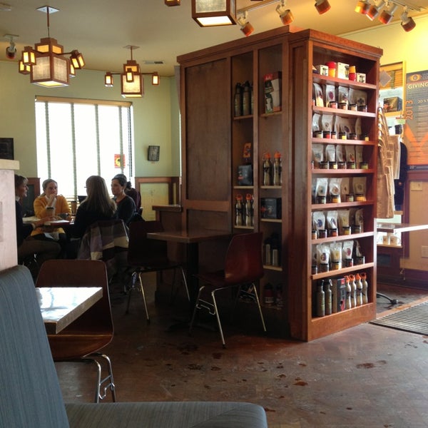 Water Street Coffee Joint OaklandWinchell 43 tips from 908 visitors